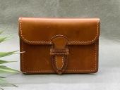 トレファク東浦和店ブログ