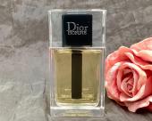 トレファク東浦和店ブログ