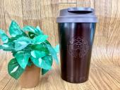 トレファク東浦和店ブログ