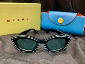 トレファク東浦和店ブログ