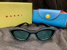 トレファク東浦和店ブログ