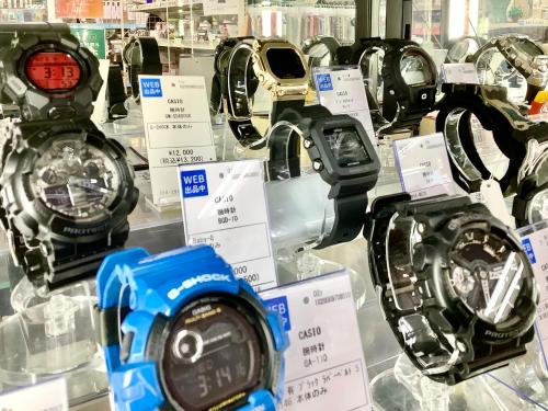 トレファクブログ画像8