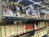 トレファク東浦和店ブログ