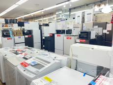 トレファク東浦和店ブログ