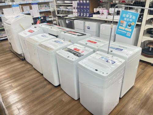 トレファクブログ画像3