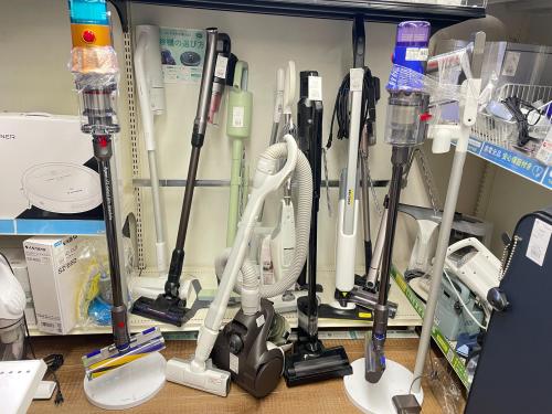 トレファクブログ画像10