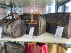 トレファク東浦和店ブログ