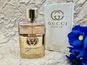 トレファク東浦和店ブログ