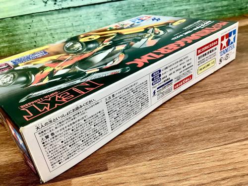 トレファクブログ画像3