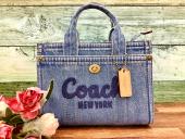 トレファク東浦和店ブログ