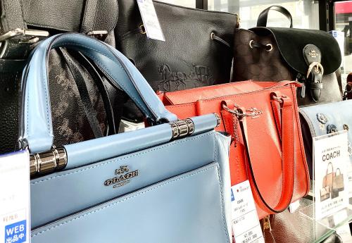 トレファクブログ画像6