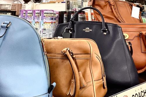 トレファクブログ画像8