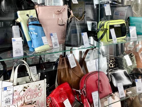 トレファクブログ画像9