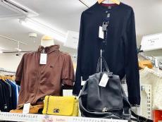 トレファク東浦和店ブログ