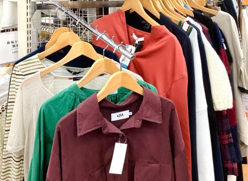 トレファクブログ画像2