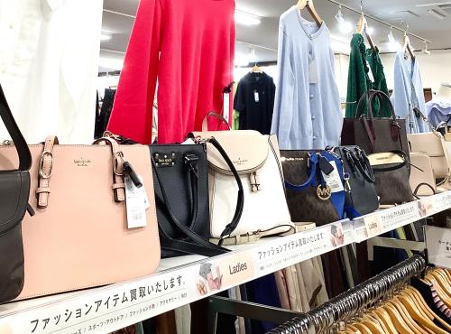 トレファクブログ画像8