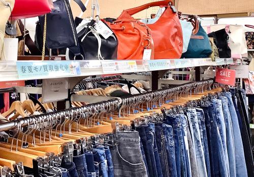 トレファクブログ画像6