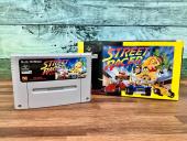 トレファク東浦和店ブログ