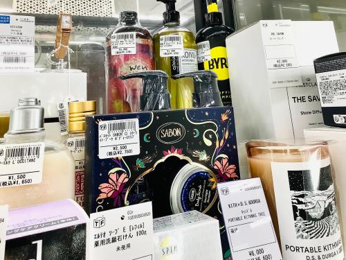 トレファクブログ画像6