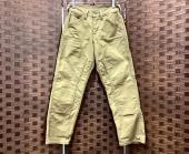 トレファク東浦和店ブログ