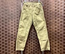 トレファク東浦和店ブログ