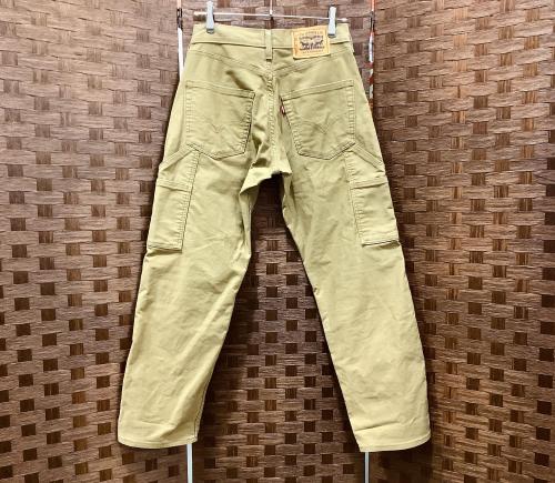 トレファクブログ画像3