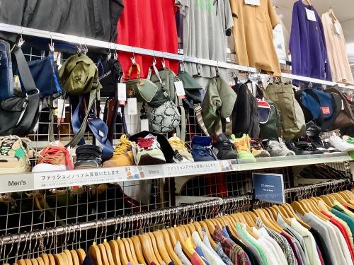 トレファクブログ画像6