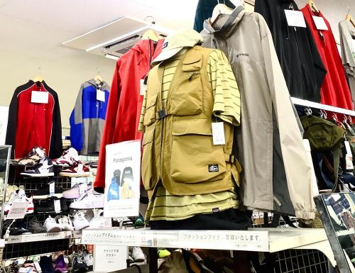 トレファクブログ画像8