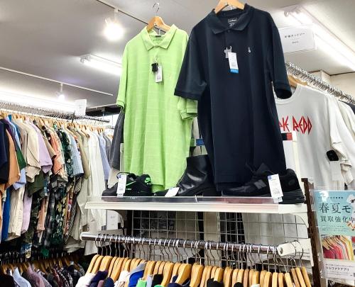 トレファクブログ画像9