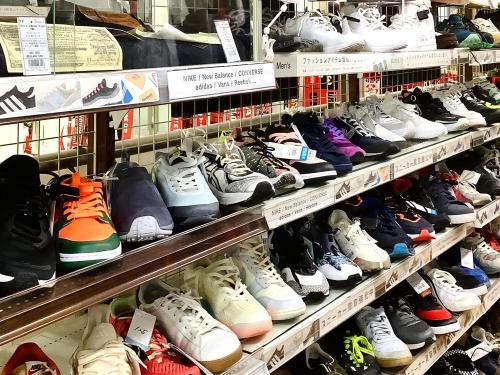 トレファクブログ画像10