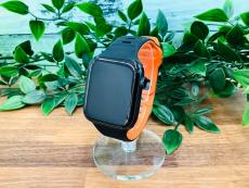 トレファク東浦和店ブログ