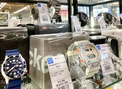 トレファクブログ画像5