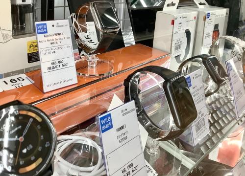 トレファクブログ画像8