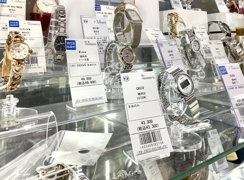 トレファクブログ画像9