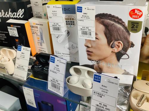 トレファクブログ画像7