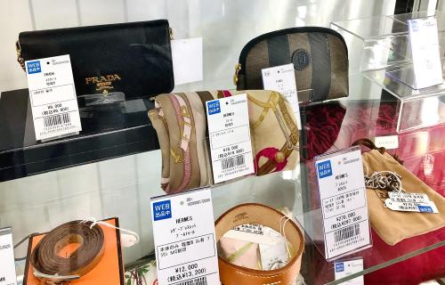 トレファクブログ画像2