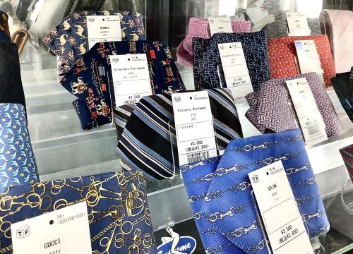 トレファクブログ画像5