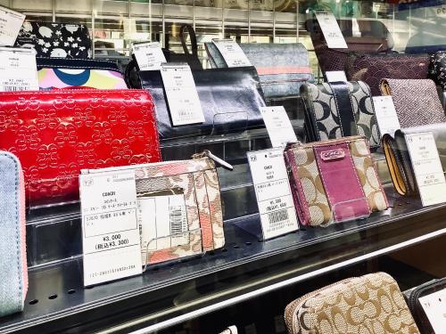 トレファクブログ画像7