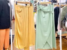 トレファク東浦和店ブログ