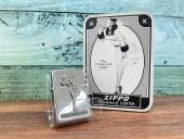 トレファク東浦和店ブログ