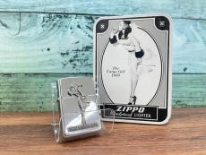 トレファク東浦和店ブログ