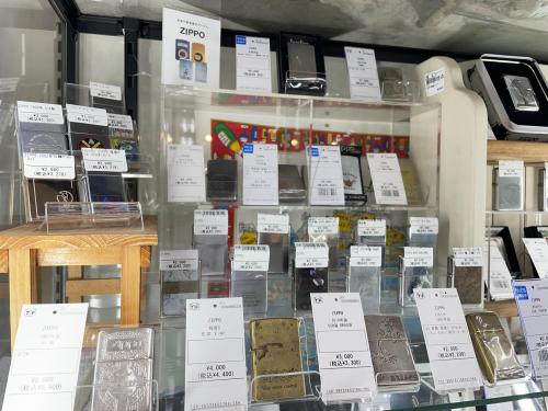 トレファクブログ画像3