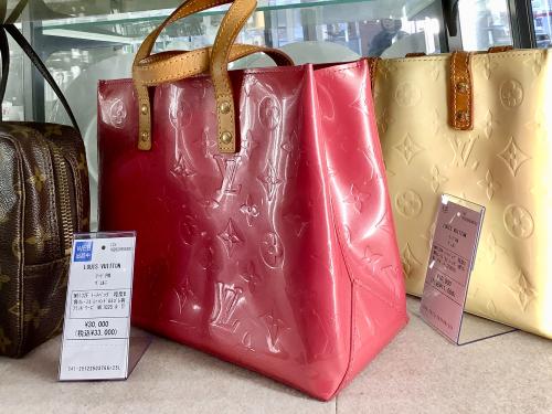 トレファクブログ画像3