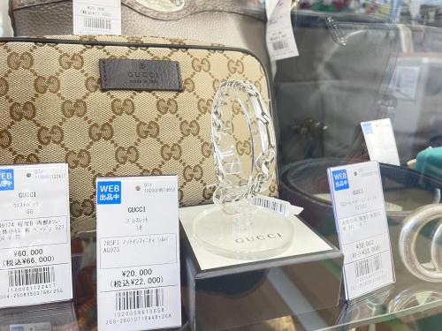 トレファクブログ画像8