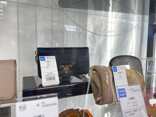 トレファクブログ画像9