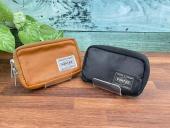 トレファク東浦和店ブログ