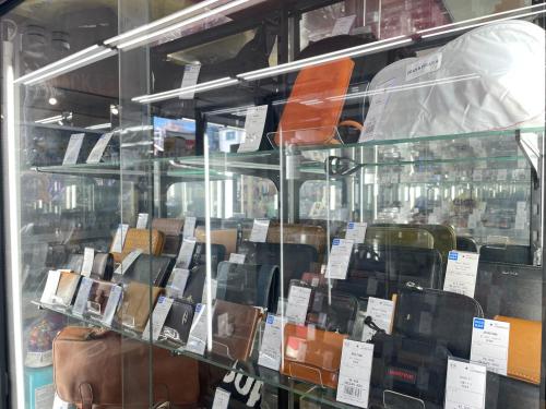 トレファクブログ画像6