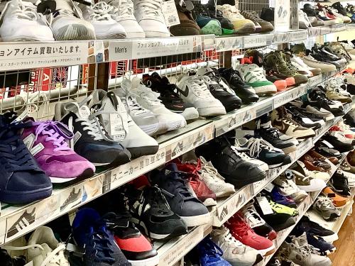 トレファクブログ画像6