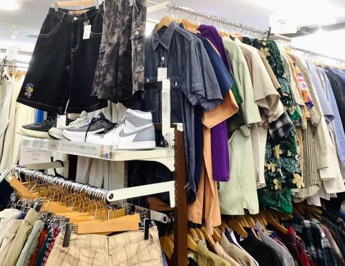 トレファクブログ画像8