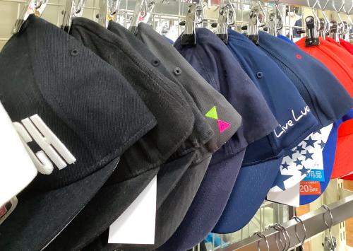 トレファクブログ画像9